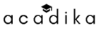 Acadika Classes